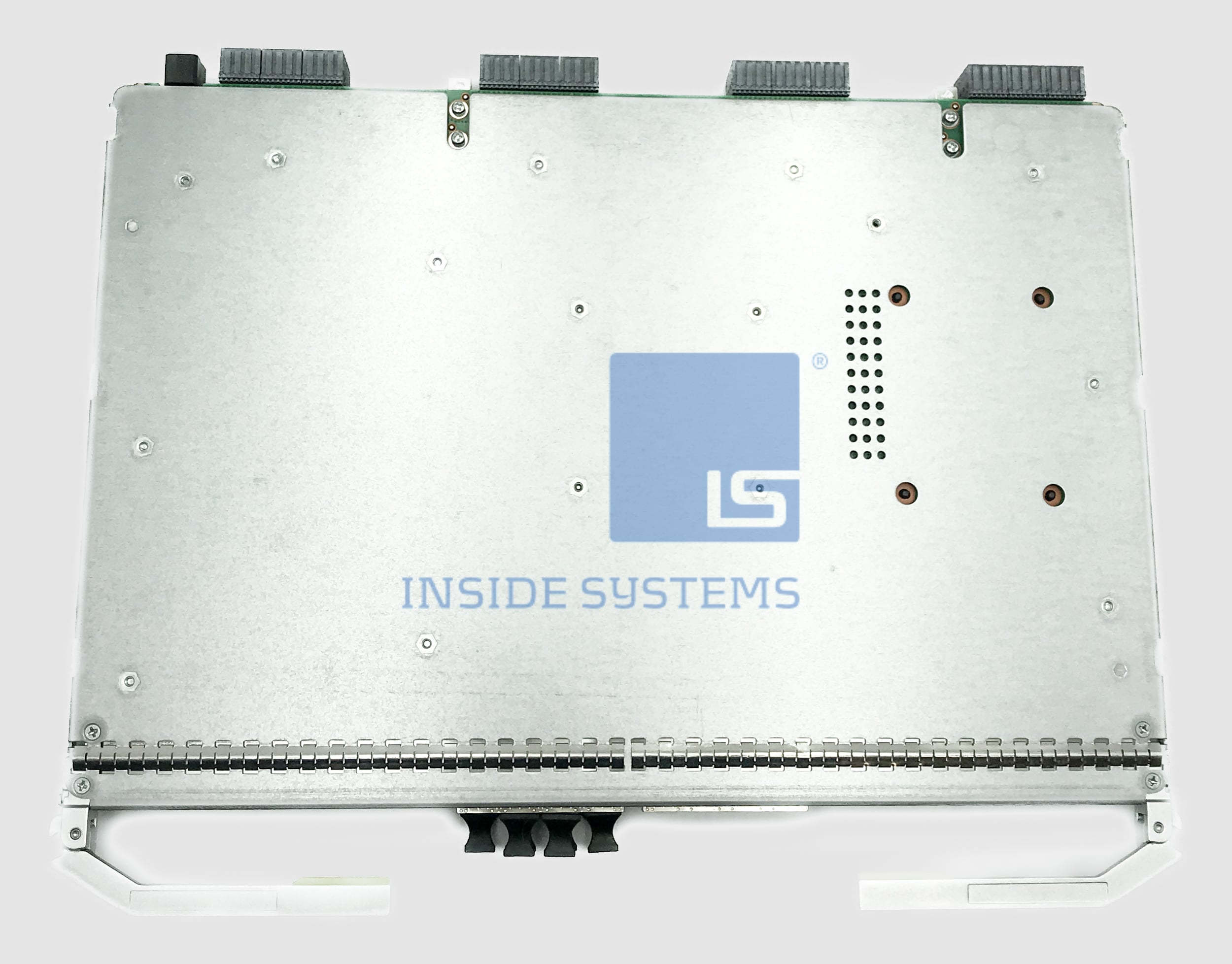 03056344 - Huawei 8*40G Optical Port Switch Module 1 03056344 - Huawei 8*40G Optical Port Switch Module