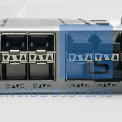 03056344 - Huawei 8*40G Optical Port Switch Module 4 03056344 B