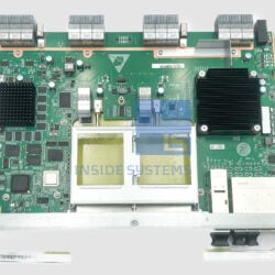 Alternative view of 03057082 - 40GB Optical Converged Switch Module