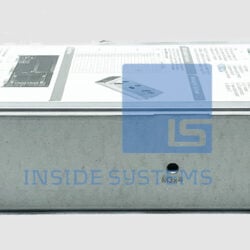 Alternative view of 03057699 - E9000 CH121 V5 Compute Node Server