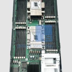 03057699 C
