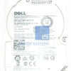 036RH9 04 E
