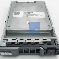0394XT B