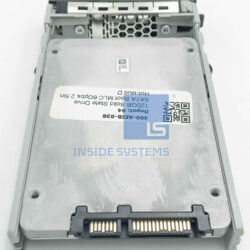 0394XT C