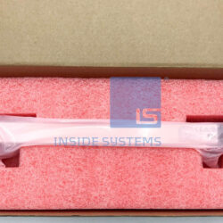 Alternative view of 03GH753-01 - Canister Cache Battery Li-Ion