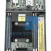 03GH756 A