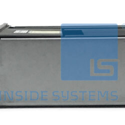 03GH756 C