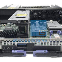 03GH756 D