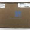 03GU518 01 A