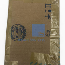 03GU518 01 C