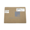 03GU519 01 A