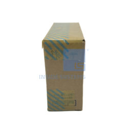 Alternative view of 03GU519-01 - 9.6 TB NVMe Flash Core Module
