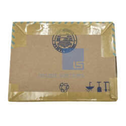 03GU519 01 C