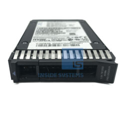 03GU524 B
