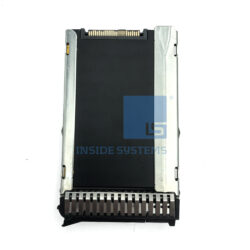 03GU524 C