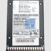 03GU526 A