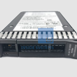 03GU526 B