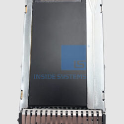 03GU526 C