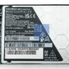 03GU599 01 A