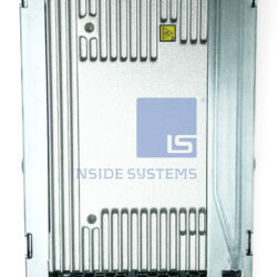 Alternative view of 03GU599-01 - IBM 4.8 TB NVMe FCM 2.1 For V7000G3