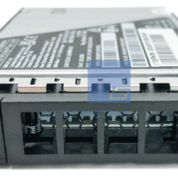 03GU599 01 C
