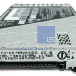 03GU599 01 D