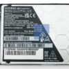 03GU599 A