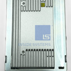 03GU600-01 - IBM 9.6TB NVMe FCM 2.1 For V7000G3 8 03GU600 01 B