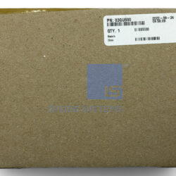 03GU600-01 - IBM 9.6TB NVMe FCM 2.1 For V7000G3 10 03GU600 01 D