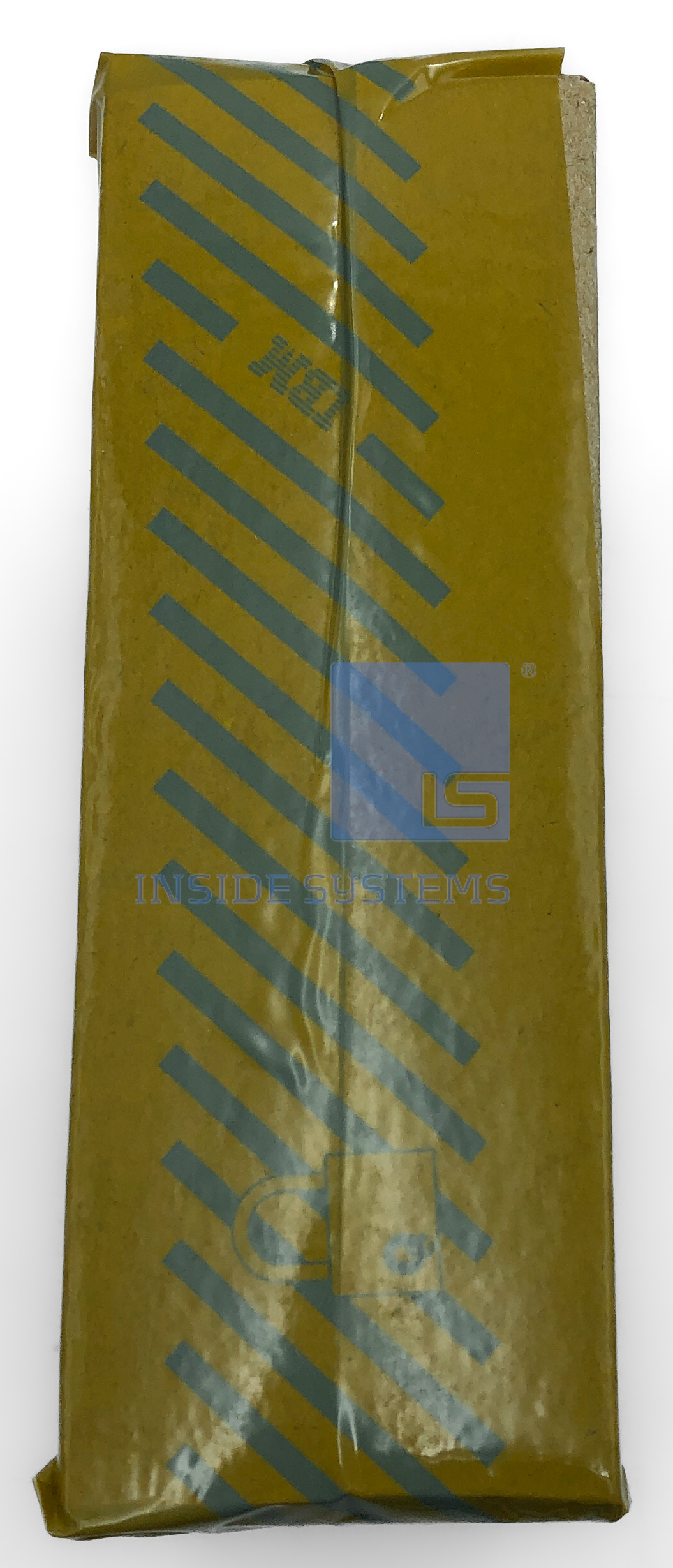 03GU600-01 - IBM 9.6TB NVMe FCM 2.1 For V7000G3 6 03GU600-01 - IBM 9.6TB NVMe FCM 2.1 For V7000G3 - Image 6