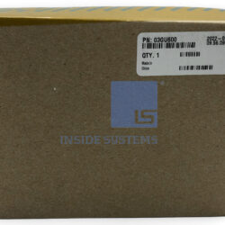 03GU600-01 - IBM 9.6TB NVMe FCM 2.1 For V7000G3 13 03GU600 01 G