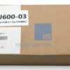 03GU600 03 A