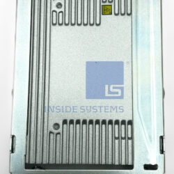 Alternative view of 03GU600 - IBM 9.6TB NVMe FCM 2.1 For V7000G3