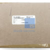 03GU601 01 A