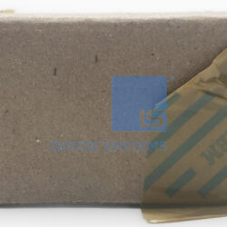 Alternative view of 03GU601-01 - IBM 19.2 TB NVME FCM 2.1 for V7000G3