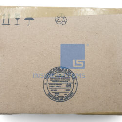 03GU601 01 C