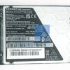 03GU601 A