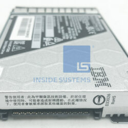 03GU601 C