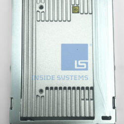 03GU601 D