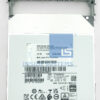 03GU634 01 A