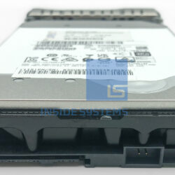 03GU634 01 C