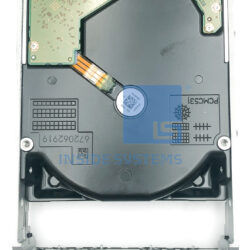 03GU634 01 D