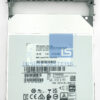 03GU634 A