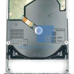 03GU634 D