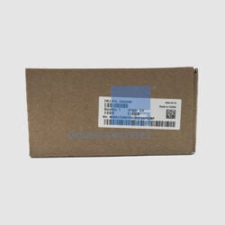 03GX086 01 B