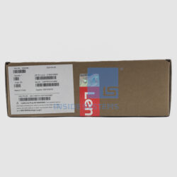 03GX086 01 C