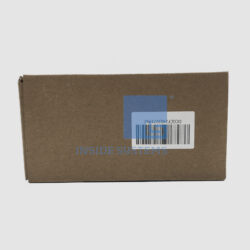 03GX086 01 D