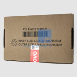 03GX086 01 F
