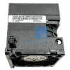 03GX151 03 A