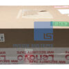 03GX219 01 A